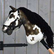 Hobby Horse Willow
