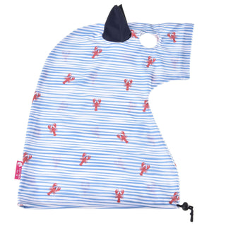 Hobby Horse protective suit Andromeda (Lycra)