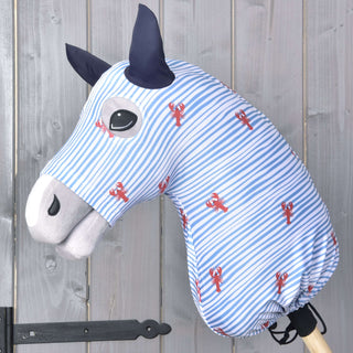 Hobby Horse protective suit Andromeda (Lycra)