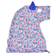 Hobby Horse protective suit Avatar (Lycra)