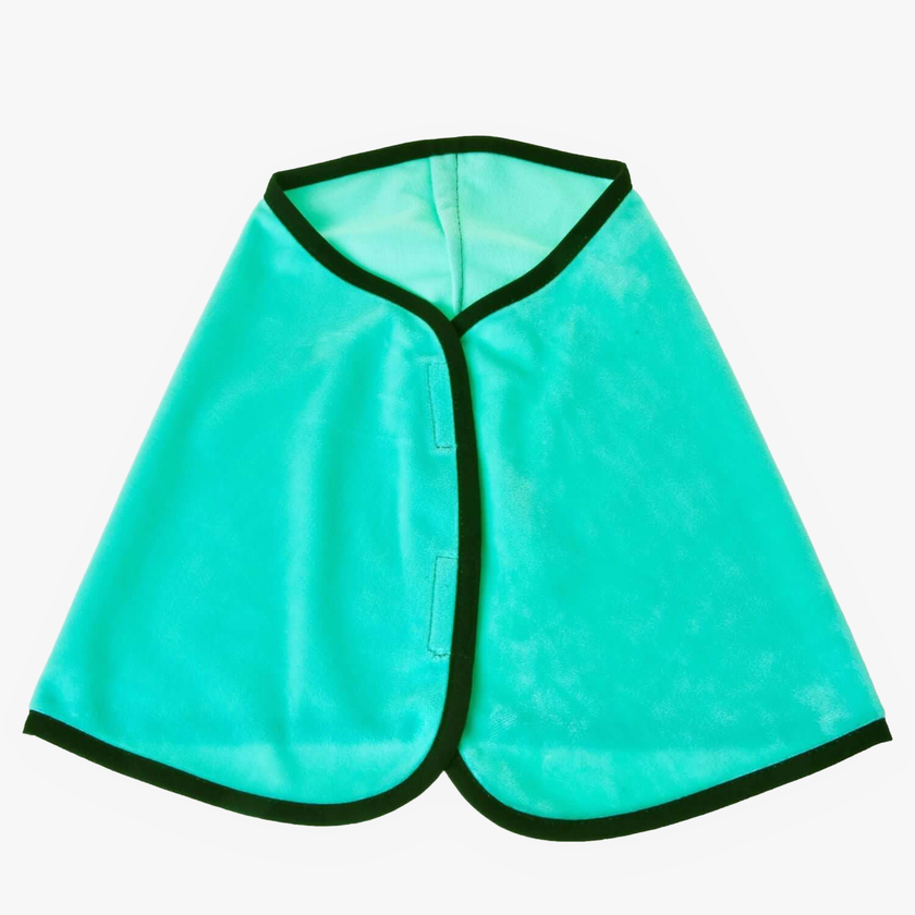 Blanket Mint