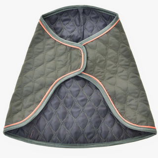 Blanket Sport