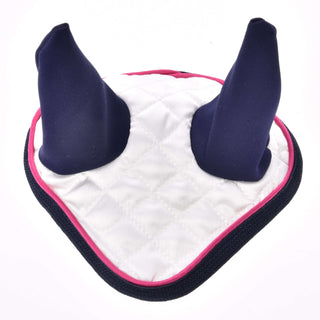 Ear Bonnet Number 1