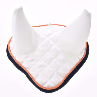 Ear Bonnet Speedy