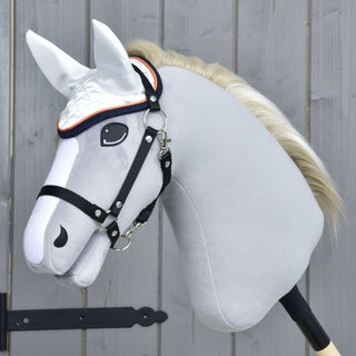 Ear Bonnet Speedy