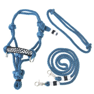 Rope set Chess