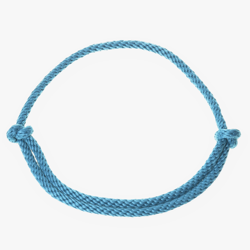 Cordeo Turquoise
