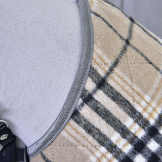 Blanket Cremo England