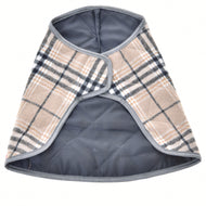 Blanket Cremo England