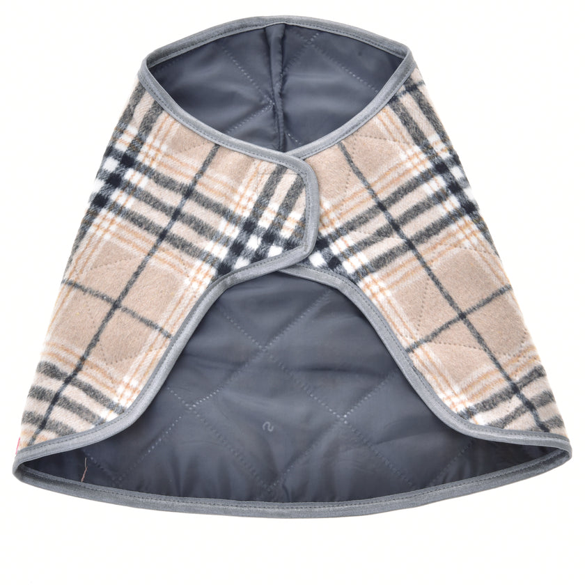 Blanket Cremo England