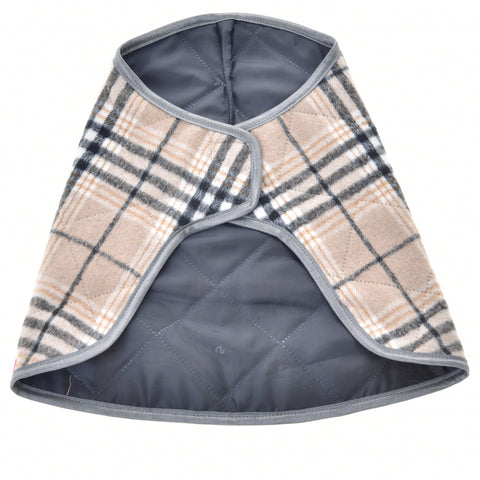 Blanket Cremo England