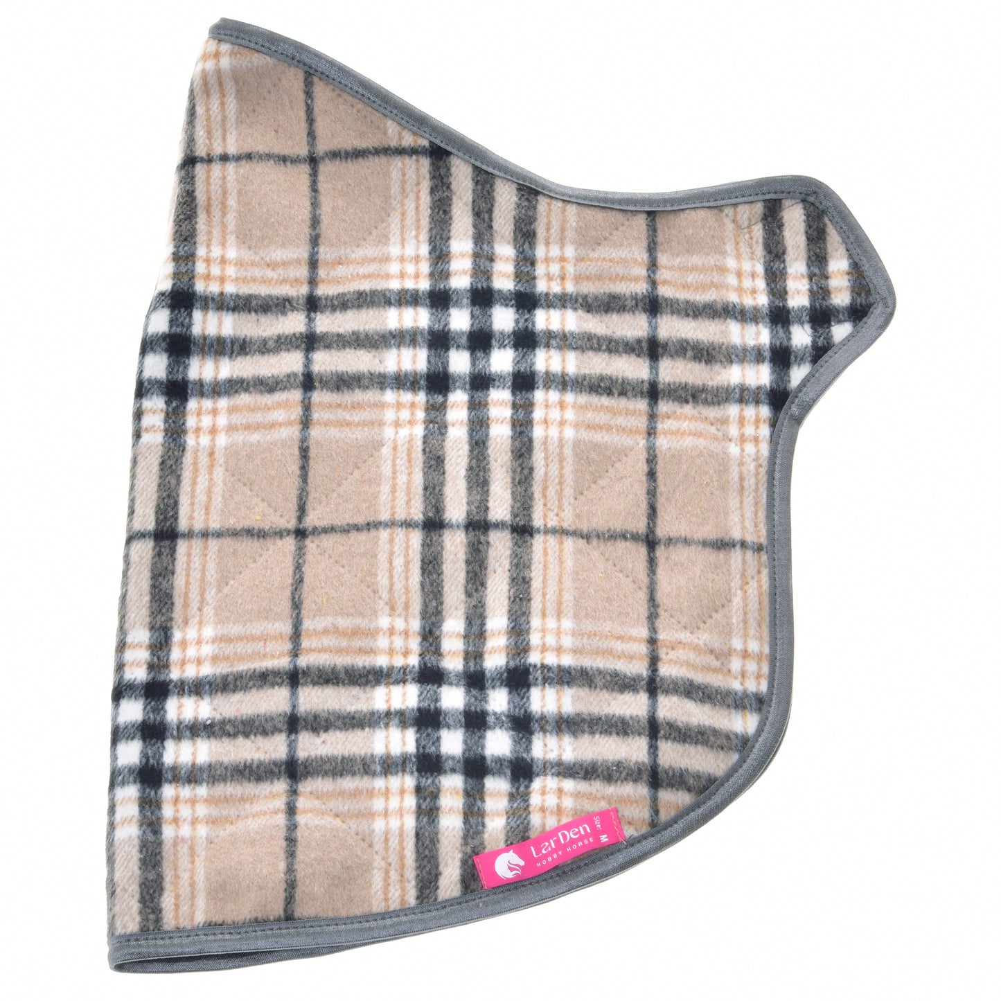 Blanket Cremo England