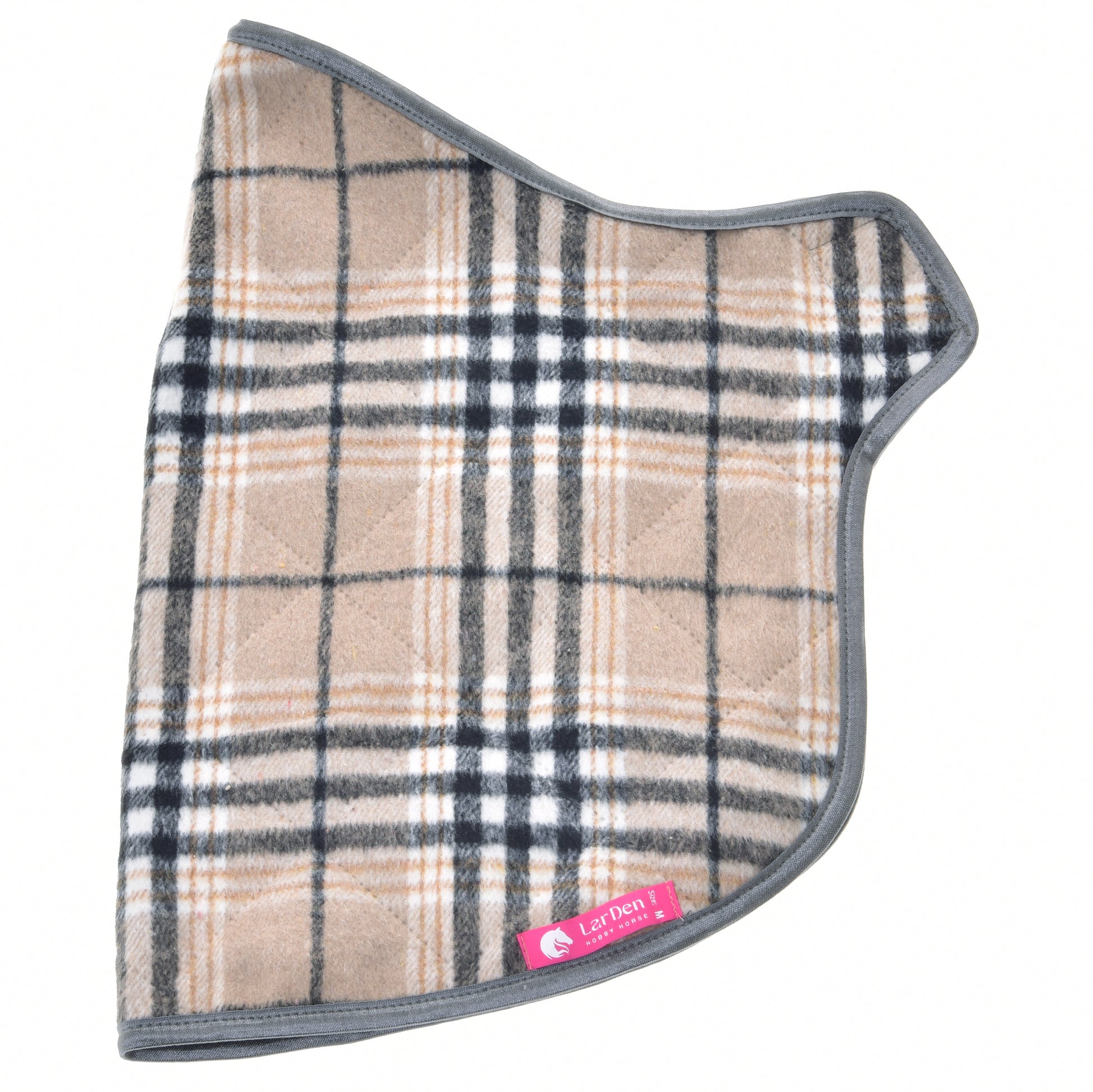 Blanket Cremo England