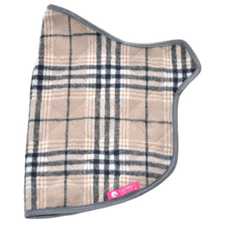 Blanket Cremo England