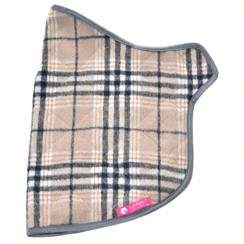 Blanket Cremo England