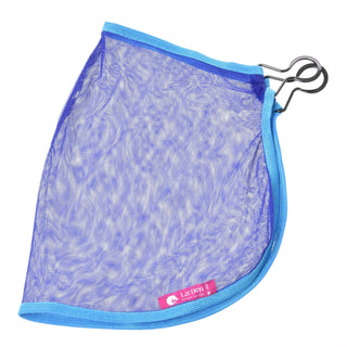 Fly sheet