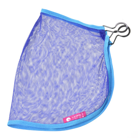 Fly sheet