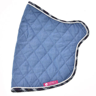 Blanket Beautiful Jeans