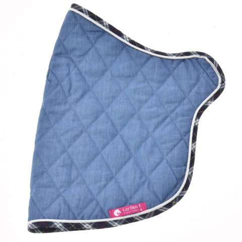 Blanket Beautiful Jeans