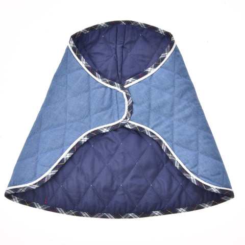 Blanket Beautiful Jeans