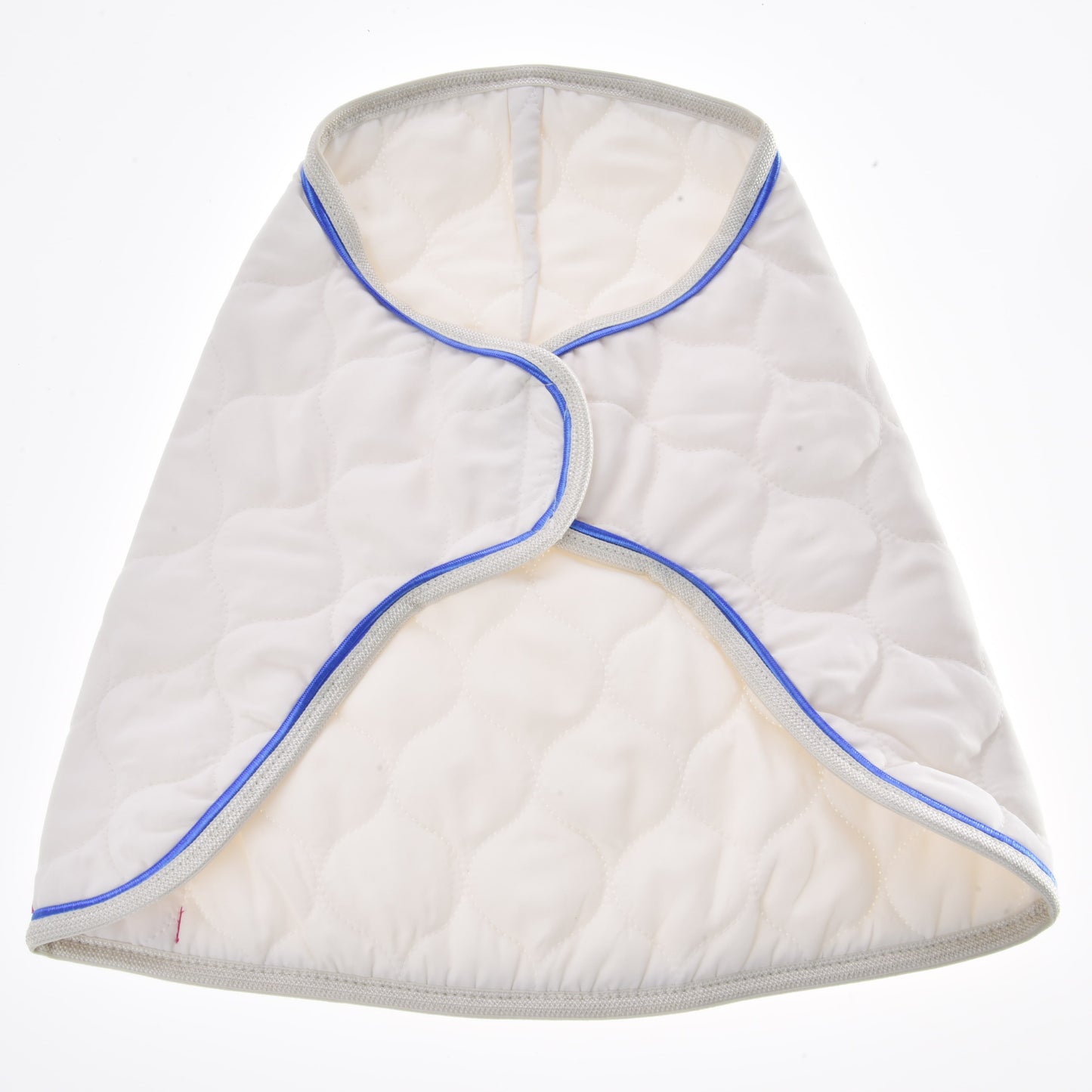 Blanket England Grey