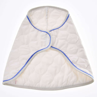 Blanket England Grey