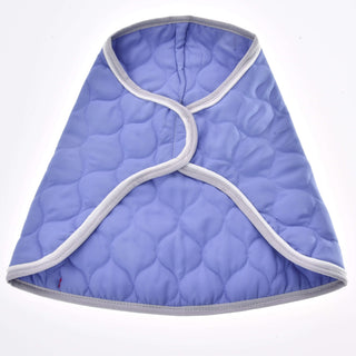Blanket Light Violett