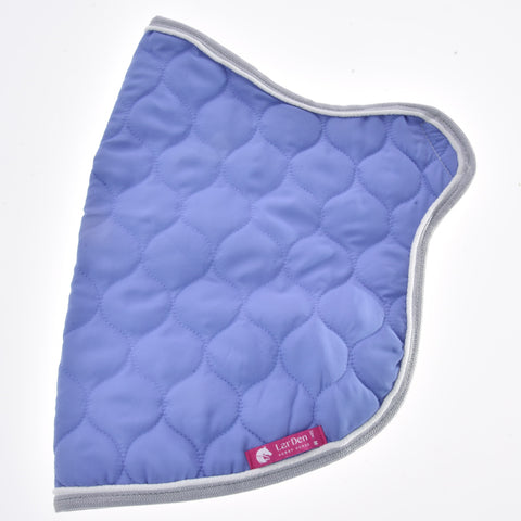 Blanket Light Violett