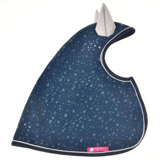 Raincoat Derby