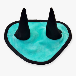 Ear bonnet Mint