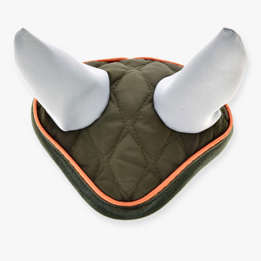 Ear Bonnet Sport