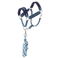 Set LarDen Exclusive Blue