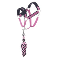 Set LarDen Exclusive Pink