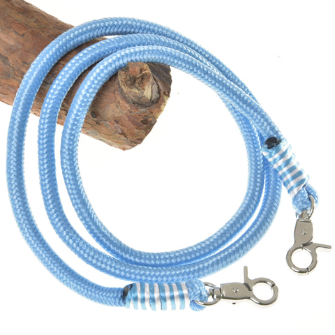 Reins Heaven