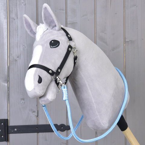 Reins Heaven