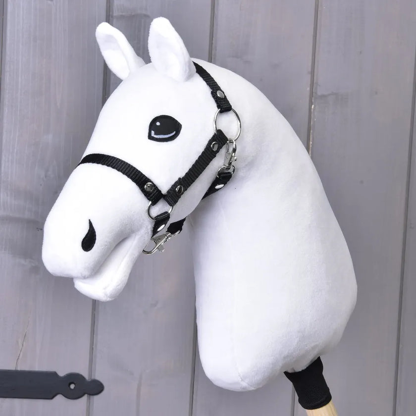 Build your horse