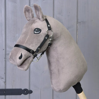 Build your horse