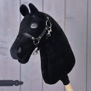 Build your horse