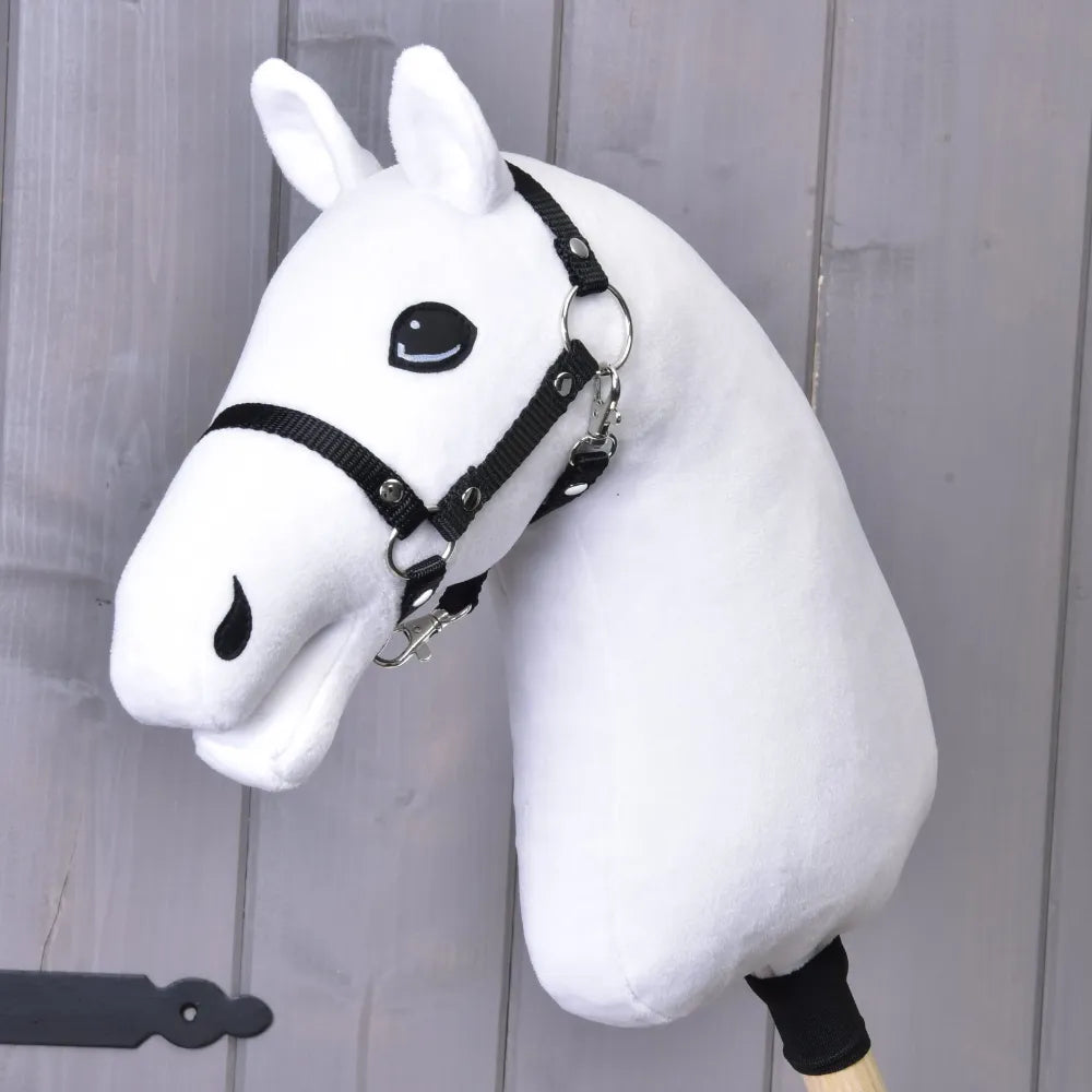 Build your horse