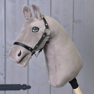 Build your horse