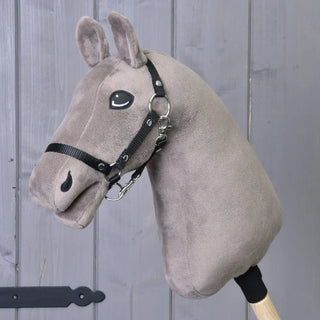 Build your horse