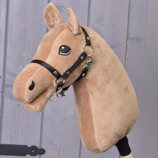 Build your horse