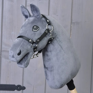 Build your horse