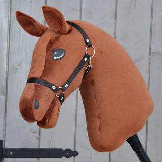 Build your horse