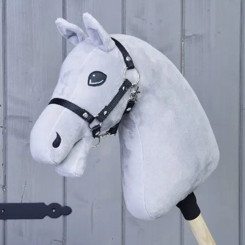 Build your horse