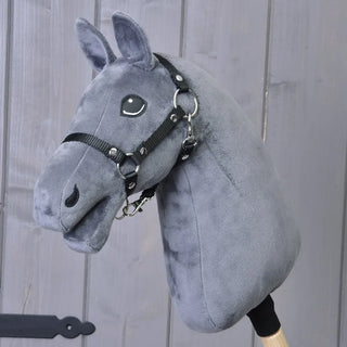 Build your horse