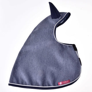 Raincoat Jeans