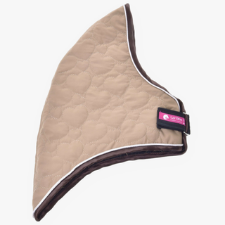 Neck cover Bonanza