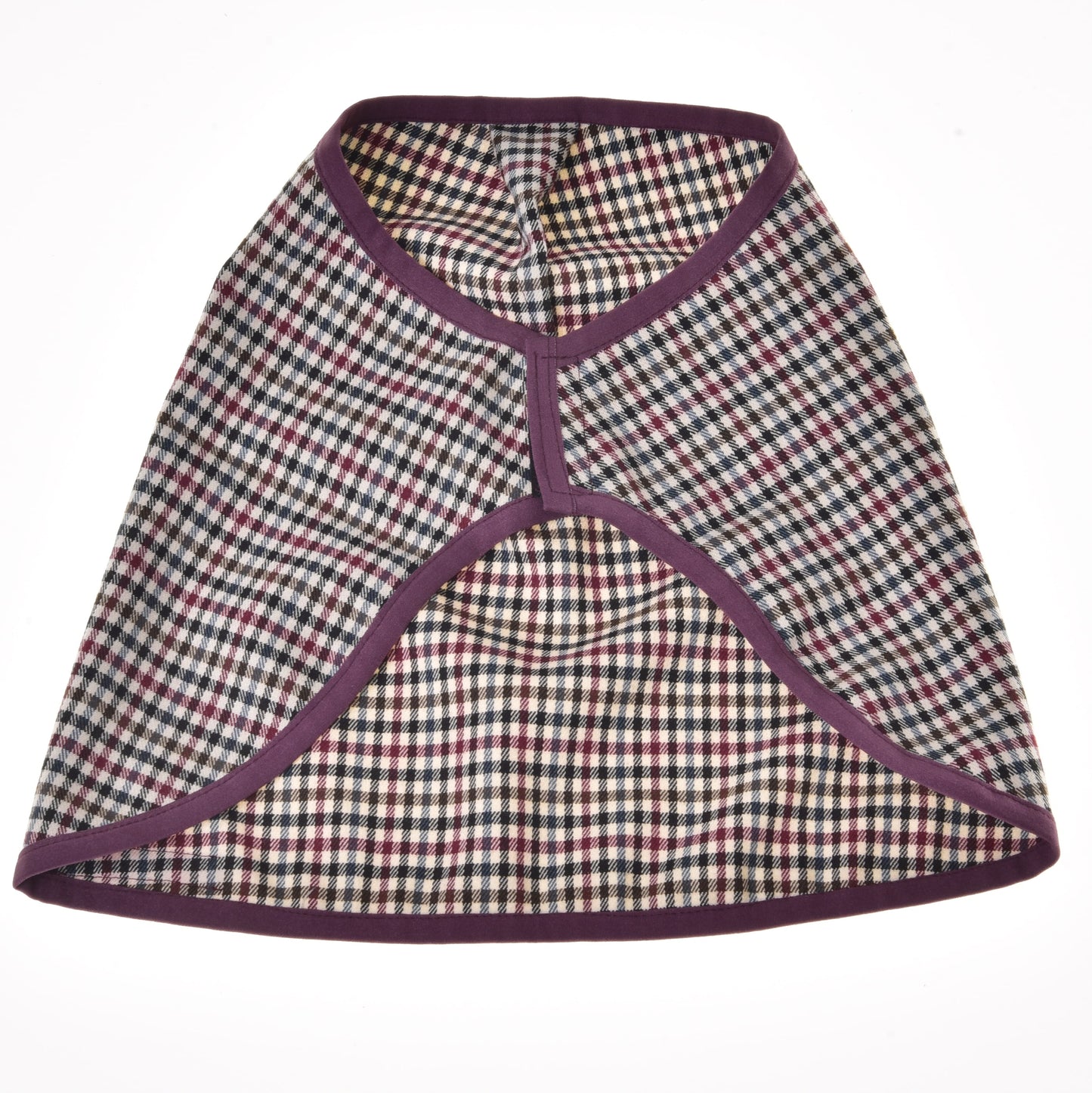 Blanket western Colorado