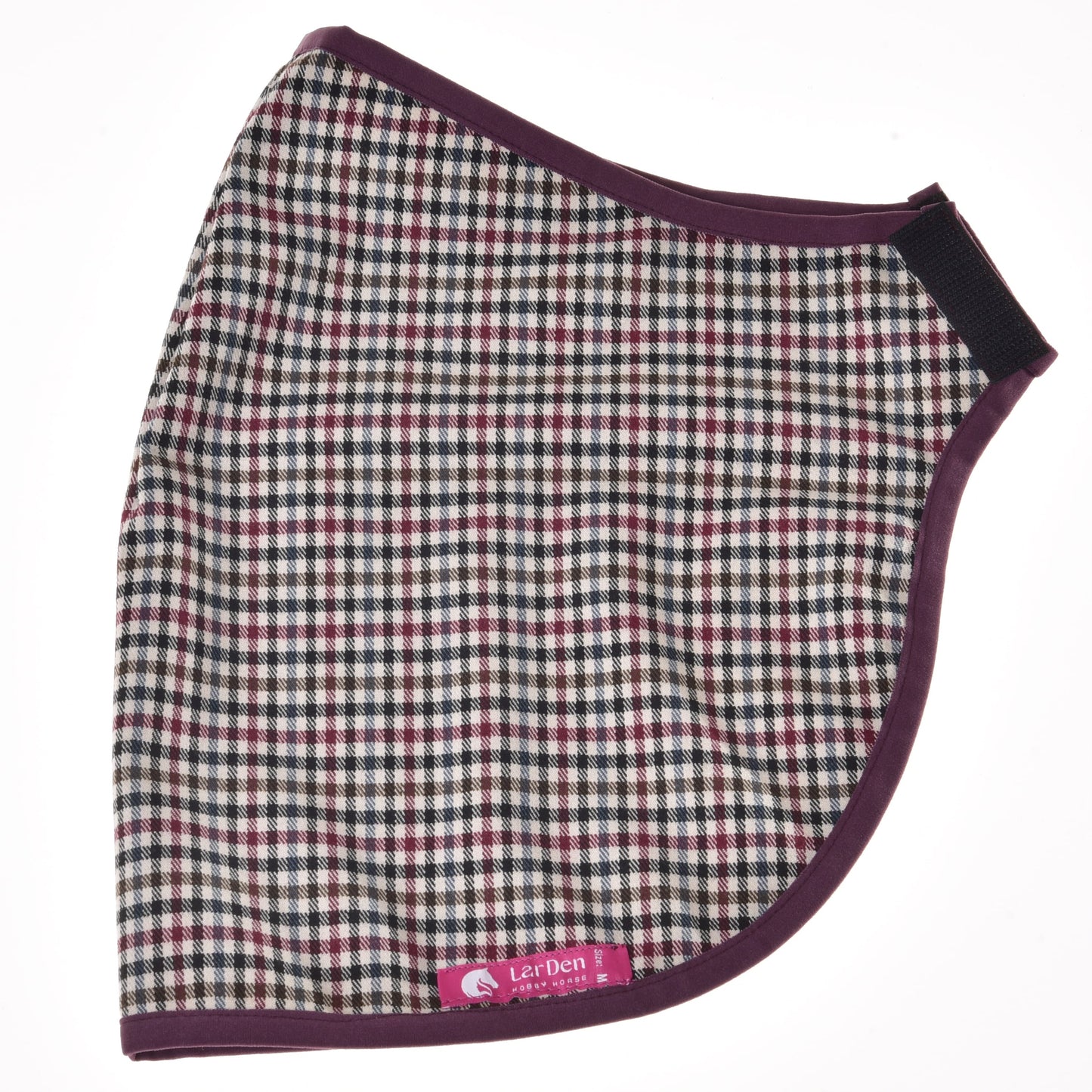 Blanket western Colorado